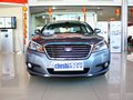 奔腾B90 奔腾B90 2.0 MT 豪华型 2012款图片