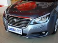 奔腾B90 奔腾B90 2.0 MT 豪华型 2012款图片