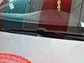 奔腾B90 奔腾B90 2.0L MT 舒适型 2012款图片