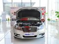 奔腾B90 奔腾B90 2.0L MT 舒适型 2012款图片
