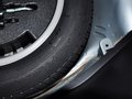 奔腾B90 奔腾B90 2.0L MT 舒适型 2012款图片