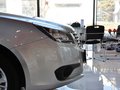 奔腾B90 奔腾B90 2.0L MT 舒适型 2012款图片