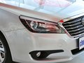 奔騰B90 奔騰B90 2.0L MT 舒適型 2012款圖片
