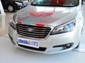 奔腾B90 奔腾B90 2.0L MT 舒适型 2012款图片