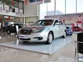 奔腾B90 奔腾B90 2.0L MT 舒适型 2012款图片