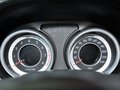 奔腾B90 奔腾B90 2.0L MT 舒适型 2012款图片