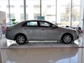 奔腾B90 奔腾B90 2.0L MT 舒适型 2012款图片