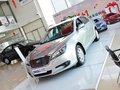奔腾B90 奔腾B90 2.0L MT 舒适型 2012款图片