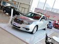 奔腾B90 奔腾B90 2.0L MT 舒适型 2012款图片