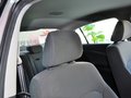 奔腾B90 奔腾B90 2.0L MT 舒适型 2012款图片
