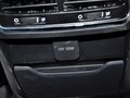 奔腾B90 奔腾B90 2.0L MT 舒适型 2012款图片