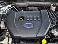 奔腾B90 奔腾B90 2.0L MT 舒适型 2012款图片