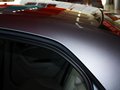 奔腾B90 B90 2.0 MT 舒适型 2012款图片