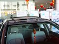 奔騰B90 B90 2.0 MT 舒適型 2012款圖片