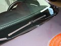 奔騰B90 B90 2.0 MT 舒適型 2012款圖片