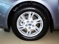 奔腾B90 B90 2.0 MT 舒适型 2012款图片