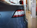 奔腾B90 B90 2.0 MT 舒适型 2012款图片