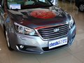 奔腾B90 B90 2.0 MT 舒适型 2012款图片