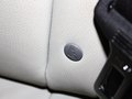 奔腾B90 B90 2.0 MT 舒适型 2012款图片