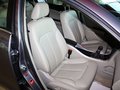 奔腾B90 B90 2.0 MT 舒适型 2012款图片