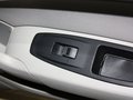 奔腾B90 B90 2.0 MT 舒适型 2012款图片
