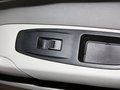奔腾B90 B90 2.0 MT 舒适型 2012款图片