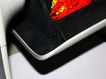 奔腾B90 B90 2.0 MT 舒适型 2012款图片