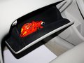 奔腾B90 B90 2.0 MT 舒适型 2012款图片