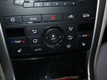 奔腾B90 B90 2.0 MT 舒适型 2012款图片