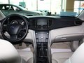 奔腾B90 B90 2.0 MT 舒适型 2012款图片
