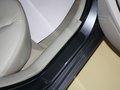 奔腾B90 B90 2.0 MT 舒适型 2012款图片