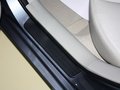 奔腾B90 B90 2.0 MT 舒适型 2012款图片