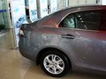 奔騰B90 B90 2.0 MT 舒適型 2012款圖片