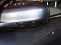奔騰B90 B90 2.0 MT 舒適型 2012款圖片
