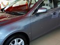 奔騰B90 B90 2.0 MT 舒適型 2012款圖片