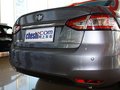 奔騰B90 B90 2.0 MT 舒適型 2012款圖片
