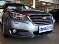 奔騰B90 B90 2.0 MT 舒適型 2012款圖片