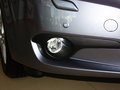 奔騰B90 B90 2.0 MT 舒適型 2012款圖片