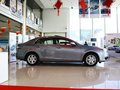 奔騰B90 B90 2.0 MT 舒適型 2012款圖片