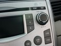 逸致 逸致 1.8 CVT 精英多功能版 2012款 图片