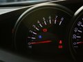 逸致 逸致 1.8 CVT 精英多功能版 2012款 图片