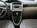 逸致 逸致 1.8 CVT 精英多功能版 2012款 圖片
