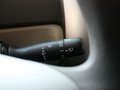 逸致 逸致 1.8 CVT 精英多功能版 2012款 圖片