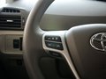 逸致 逸致 1.8 CVT 精英多功能版 2012款 圖片