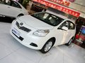 逸致 逸致 1.8 CVT 精英多功能版 2012款 圖片