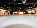 逸致 逸致 1.8 CVT 精英多功能版 2012款 图片