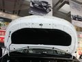 逸致 逸致 1.8 CVT 精英多功能版 2012款 图片