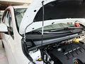 逸致 逸致 1.8 CVT 精英多功能版 2012款 图片