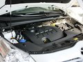 逸致 逸致 1.8 CVT 精英多功能版 2012款 图片