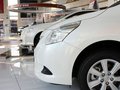 逸致 逸致 1.8 CVT 精英多功能版 2012款 图片